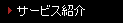 T[rXЉ