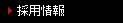 ̗p