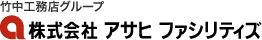  ATqt@VeBY